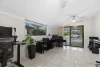 795 Fig Tree Pocket Road, Fig Tree Pocket, Qld 4069-Image