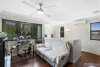 795 Fig Tree Pocket Road, Fig Tree Pocket, Qld 4069-Image