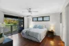 795 Fig Tree Pocket Road, Fig Tree Pocket, Qld 4069-Image