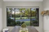 795 Fig Tree Pocket Road, Fig Tree Pocket, Qld 4069-Image