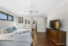 795 Fig Tree Pocket Road, Fig Tree Pocket, Qld 4069-Image