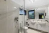 795 Fig Tree Pocket Road, Fig Tree Pocket, Qld 4069-Image