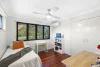 795 Fig Tree Pocket Road, Fig Tree Pocket, Qld 4069-Image