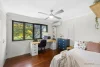795 Fig Tree Pocket Road, Fig Tree Pocket, Qld 4069-Image