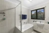 795 Fig Tree Pocket Road, Fig Tree Pocket, Qld 4069-Image