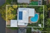795 Fig Tree Pocket Road, Fig Tree Pocket, Qld 4069-Image