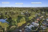 795 Fig Tree Pocket Road, Fig Tree Pocket, Qld 4069-Image