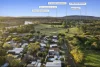795 Fig Tree Pocket Road, Fig Tree Pocket, Qld 4069-Image