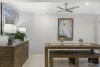 795 Fig Tree Pocket Road, Fig Tree Pocket, Qld 4069-Image