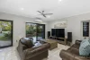 795 Fig Tree Pocket Road, Fig Tree Pocket, Qld 4069-Image