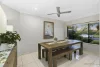 795 Fig Tree Pocket Road, Fig Tree Pocket, Qld 4069-Image