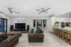 795 Fig Tree Pocket Road, Fig Tree Pocket, Qld 4069-Image