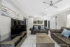 795 Fig Tree Pocket Road, Fig Tree Pocket, Qld 4069-Image