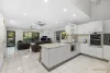 795 Fig Tree Pocket Road, Fig Tree Pocket, Qld 4069-Image