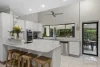 795 Fig Tree Pocket Road, Fig Tree Pocket, Qld 4069-Image