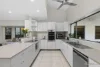 795 Fig Tree Pocket Road, Fig Tree Pocket, Qld 4069-Image