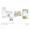 795 Fig Tree Pocket Road, Fig Tree Pocket, Qld 4069-Floorplan