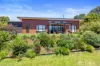 795 Gembrook-Launching Place Road, Hoddles Creek, Vic 3139