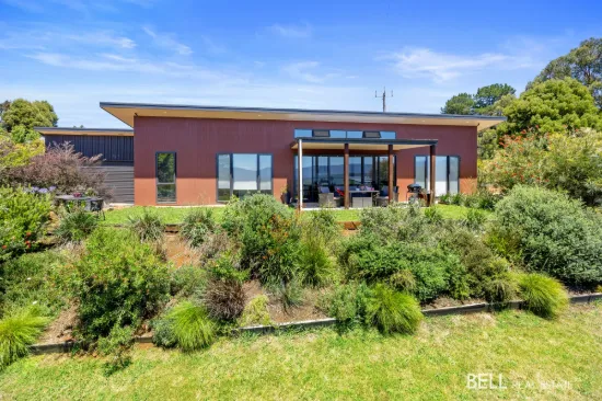 795 Gembrook-Launching Place Road, Hoddles Creek, Vic 3139