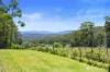 795 Gembrook-Launching Place Road, Hoddles Creek, Vic 3139-Image