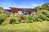 795 Gembrook-Launching Place Road, Hoddles Creek, Vic 3139-Image
