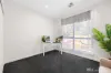 795 Gembrook-Launching Place Road, Hoddles Creek, Vic 3139-Image