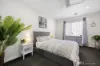 795 Gembrook-Launching Place Road, Hoddles Creek, Vic 3139-Image