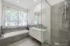 795 Gembrook-Launching Place Road, Hoddles Creek, Vic 3139-Image