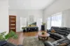 795 Gembrook-Launching Place Road, Hoddles Creek, Vic 3139-Image