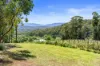 795 Gembrook-Launching Place Road, Hoddles Creek, Vic 3139-Image