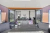 795 Gembrook-Launching Place Road, Hoddles Creek, Vic 3139-Image