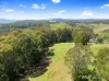 795 Gembrook-Launching Place Road, Hoddles Creek, Vic 3139-Image