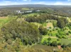 795 Gembrook-Launching Place Road, Hoddles Creek, Vic 3139-Image