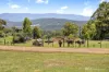 795 Gembrook-Launching Place Road, Hoddles Creek, Vic 3139-Image