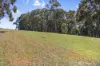 795 Gembrook-Launching Place Road, Hoddles Creek, Vic 3139-Image