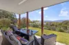 795 Gembrook-Launching Place Road, Hoddles Creek, Vic 3139-Image