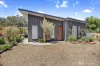 795 Gembrook-Launching Place Road, Hoddles Creek, Vic 3139-Image