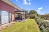 795 Gembrook-Launching Place Road, Hoddles Creek, Vic 3139-Image