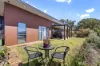 795 Gembrook-Launching Place Road, Hoddles Creek, Vic 3139-Image