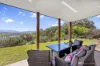 795 Gembrook-Launching Place Road, Hoddles Creek, Vic 3139-Image