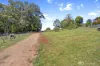795 Gembrook-Launching Place Road, Hoddles Creek, Vic 3139-Image