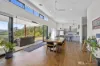 795 Gembrook-Launching Place Road, Hoddles Creek, Vic 3139-Image