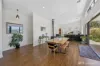 795 Gembrook-Launching Place Road, Hoddles Creek, Vic 3139-Image