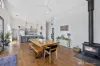 795 Gembrook-Launching Place Road, Hoddles Creek, Vic 3139-Image