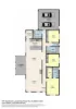 795 Gembrook-Launching Place Road, Hoddles Creek, Vic 3139-Floorplan