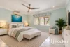 796-804 Camp Cable Road, Logan Village, Qld 4207-Image