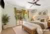 796-804 Camp Cable Road, Logan Village, Qld 4207-Image