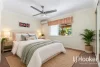 796-804 Camp Cable Road, Logan Village, Qld 4207-Image