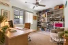 796-804 Camp Cable Road, Logan Village, Qld 4207-Image
