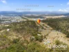 796-804 Camp Cable Road, Logan Village, Qld 4207-Image